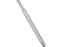 Пикообразное долото Энкор SDS-plus 9871