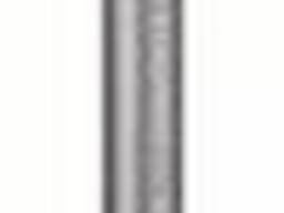 Пикообразное зубило Bosch SDS-max 400 мм 2608690240