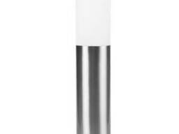 Pillar 100W h-1100 IP33 без реш. 2022 Megalight (12) ***