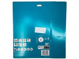 Пильный диск для дерева 235x30x2.5/1.6x40T Makita D-81094