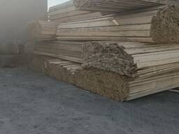 Пиломатериал