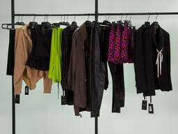 PINKO-женская одежда сток оптом. Оригинал!