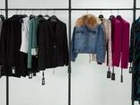 PINKO-женская одежда сток оптом. Оригинал! - фото 1