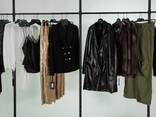 PINKO-женская одежда сток оптом. Оригинал! - фото 13