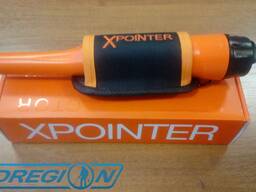 Пинпоинтер Quest XPointer Pro