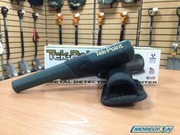 Пинпоинтер Teknetics Tek-Point