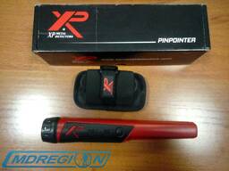 Пинпоинтер XP MI-6