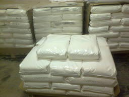 Бензоат натрия