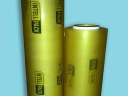 Пищевая пленка, пленка пищевая для хранения продуктов,