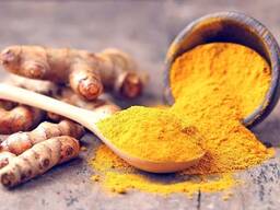 Пищевые краски ( добавки), оптом.