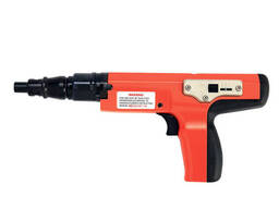 Пистолет монтажный Walte PT-355