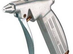 Пистолет обдувочный AP-BM-T9 D740017