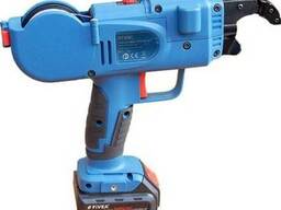 Пистолеты для вязки арматуры от производителя