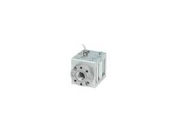 Piusi K600/3 1” diesel - Импульсный расходомер (алюминиевый корпус) для ДТ F00472000