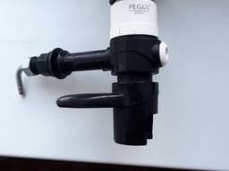 Пивное оборудование