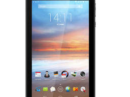 Планшет 7,2" Texet X-PAD QUAD/TM-7896 (3G)