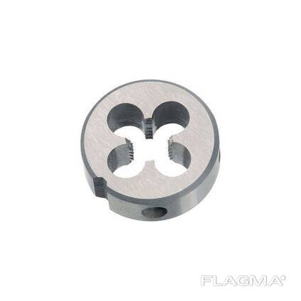 Плашка круглая DIN 223 M14x1,25 VÖLKEL 26454