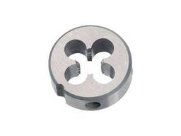 Плашка круглая DIN 223 M14x1,5 VÖLKEL 26456