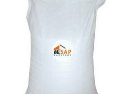 Пластификатор Реламикс Т-2