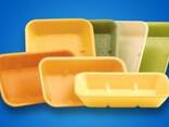 Пластиковая тара оптом - фото 3