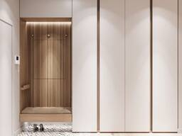 Пластиковые и аллюминевые окны, межкомнатные двери, мебель для дома и офиса