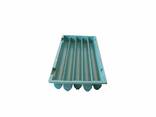 Пластиковые керновые ящики / Core Trays - photo 3