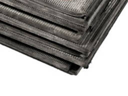 Пластина, губчатая и пористая