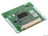 Плата OGM DISA/UCD Panasonic KX-TE82491X для TES/TEM824 - фото 2