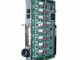 Плата расширения Panasonic - KX-TDA0181X LCOT16 - фото 1