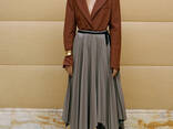 Платье - фото 3