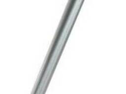 Плавающее заборное устройство