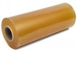 Пленка пищевая 8*900