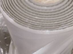 Пленка термоусадочная ПВД