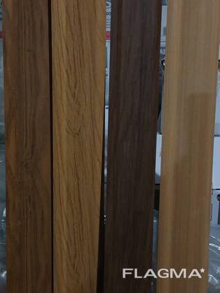 Плинтус напольный Германия АКЦИЯ по 200 тенге!!!