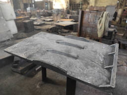 Плита 2000х1150 поз36 ХМ-45441