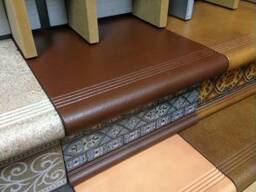 Плитка для проступи 300*300