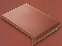 Плитка для проступи 300*300 мм