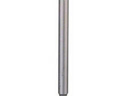 Плоское зубило с хвостовиком SDS-plus Bosch 2608578518