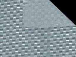 Пленка Новитекс Д