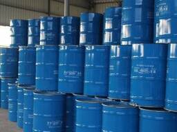 Адгезионные добавки «ДАД-1»