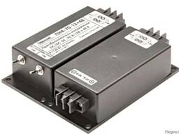 ПН4-70-48 12 конвертер DC-DC двухканальный