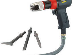 Пневматический молоток MLH- ммH 10 SYS D323004