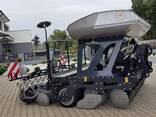 Пневматический посевной комплекс AgroTom SPT (Польша) - фото 2