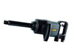 Пневматический ударный гайковёрт SGS 2700-1 Schneider airsystems DGKD322842