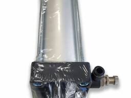 Пневмоцилиндр SC 125-200