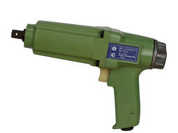 Пневмогайковерт ИП 3115