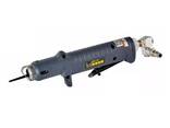 Пневмоножовка KS 10 Schneider airsystems DGKD322322 - фото 1