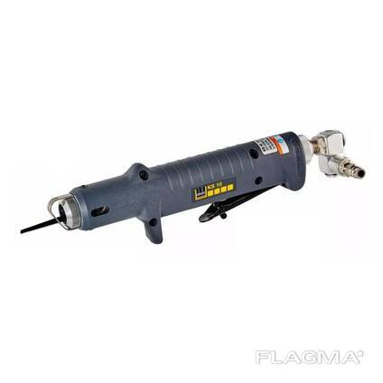 Пневмоножовка KS 10 Schneider airsystems DGKD322322