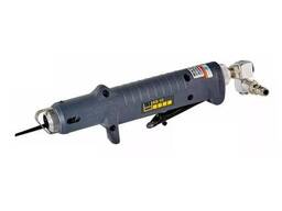 Пневмоножовка KS 10 Schneider airsystems DGKD322322