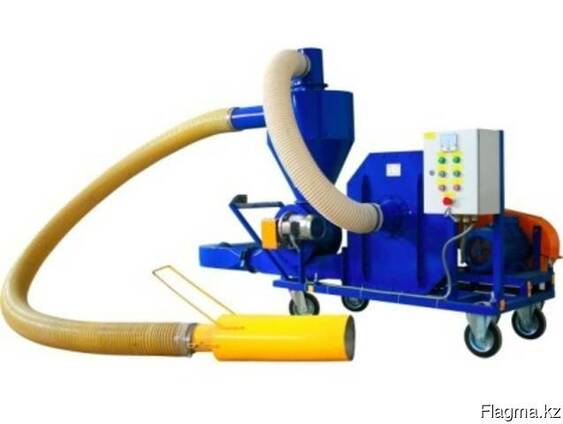 Пневмотранспортер т207/2. Упт-20 пневмоперегружатель зерна. Упт 2. Упт 2. Пневмопогрузчик зерна упт 20.